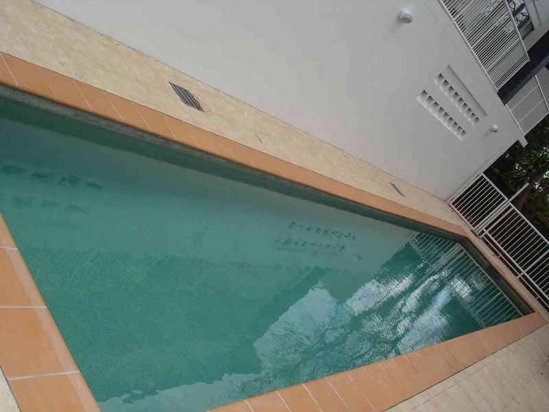 14/6 Ewart St, Clontarf QLD 4019