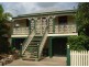 70 Norman St, East Brisbane QLD 4169