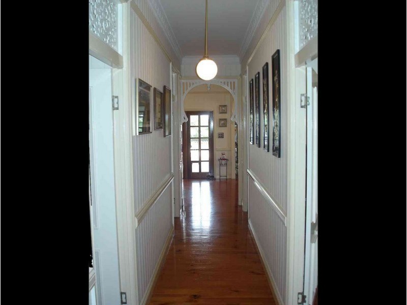 70 Norman St, East Brisbane QLD 4169