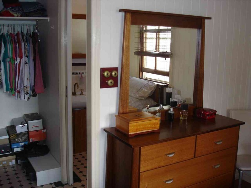 70 Norman St, East Brisbane QLD 4169