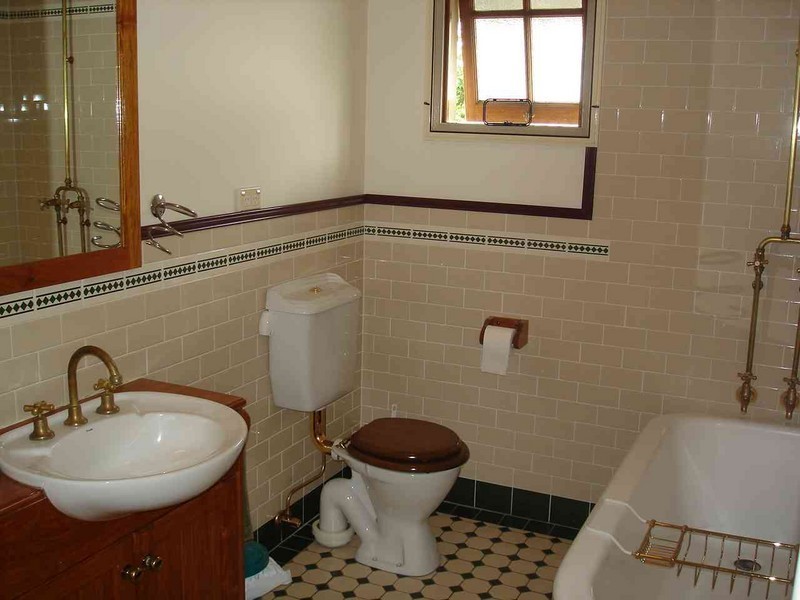 70 Norman St, East Brisbane QLD 4169