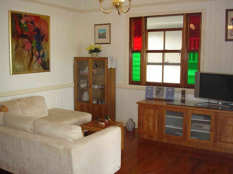 70 Norman St, East Brisbane QLD 4169