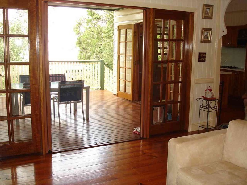 70 Norman St, East Brisbane QLD 4169