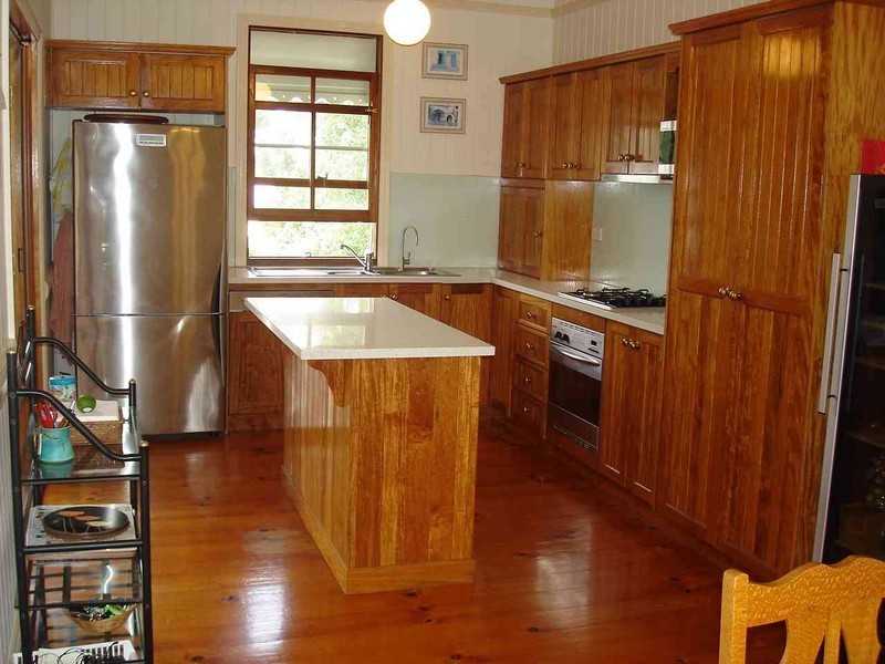 70 Norman St, East Brisbane QLD 4169