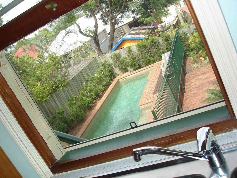 70 Norman St, East Brisbane QLD 4169