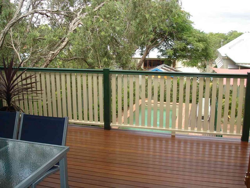 70 Norman St, East Brisbane QLD 4169