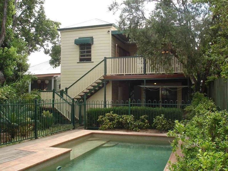 70 Norman St, East Brisbane QLD 4169