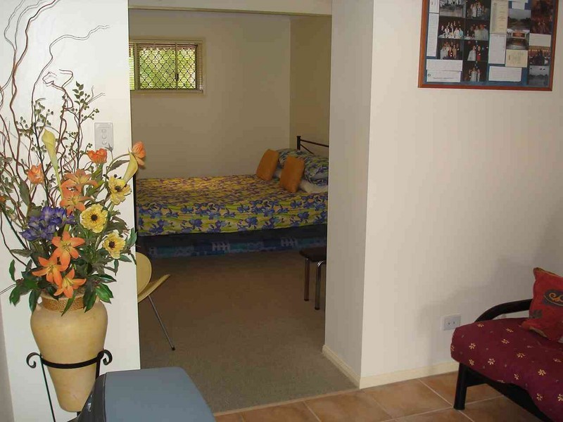 70 Norman St, East Brisbane QLD 4169