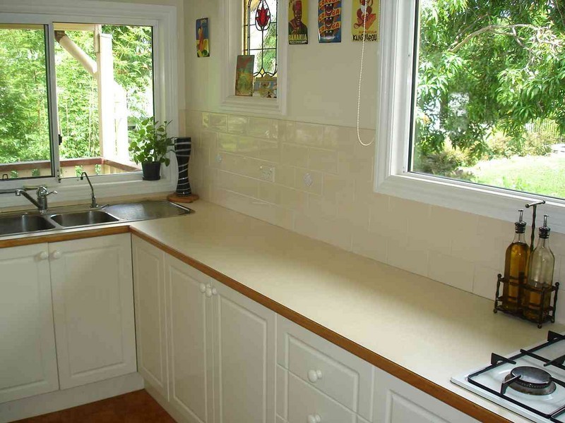 30 Sunrise St, Ashgrove QLD 4060