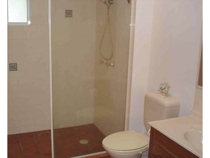 30 Sunrise St, Ashgrove QLD 4060