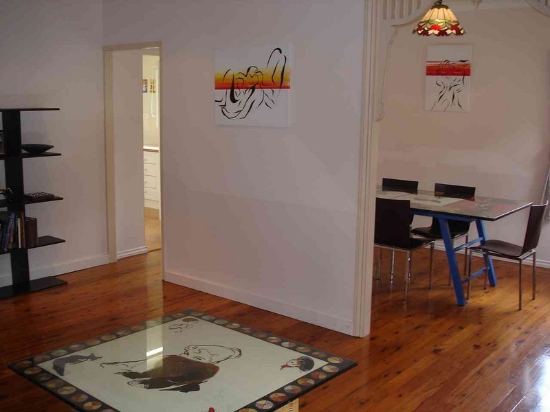 30 Sunrise St, Ashgrove QLD 4060