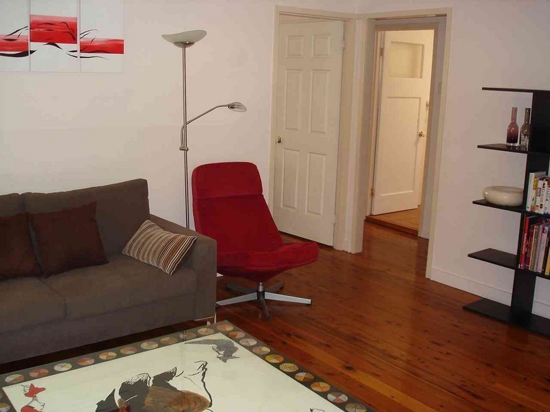 30 Sunrise St, Ashgrove QLD 4060