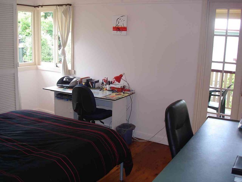 30 Sunrise St, Ashgrove QLD 4060