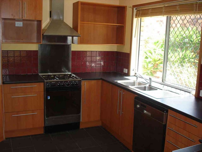 11 Fintona Cl, Boondall QLD 4034
