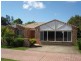 11 Fintona Cl, Boondall QLD 4034