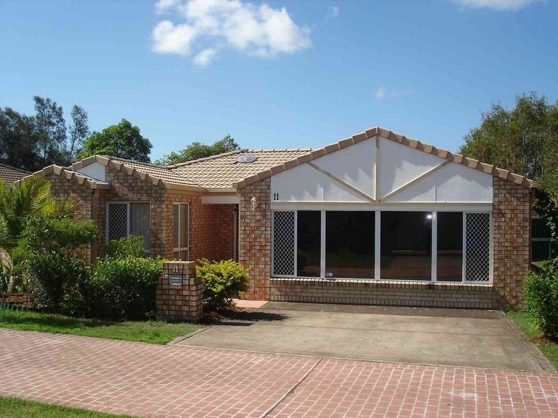 11 Fintona Cl, Boondall QLD 4034