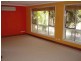 11 Fintona Cl, Boondall QLD 4034