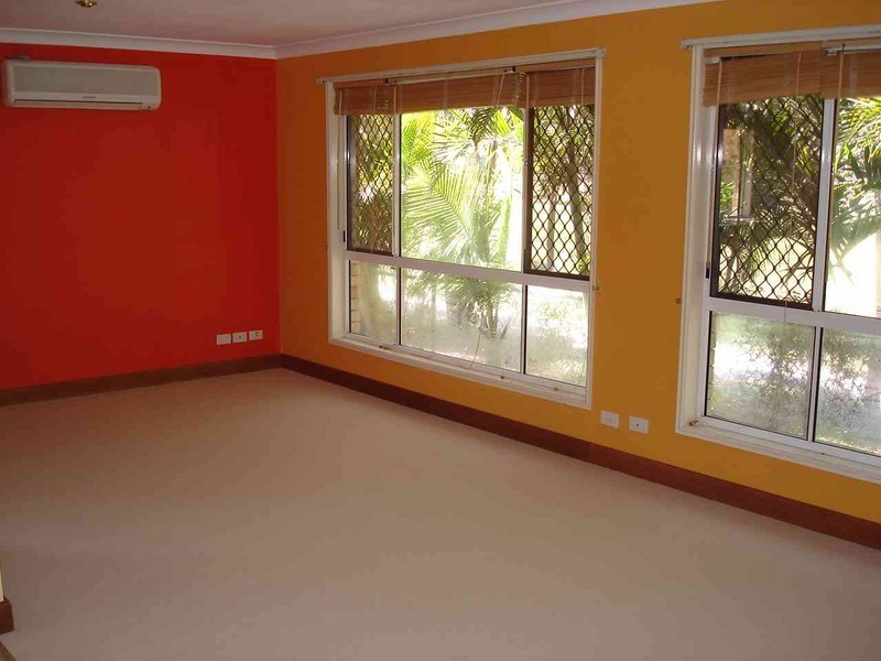 11 Fintona Cl, Boondall QLD 4034
