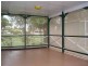 11 Fintona Cl, Boondall QLD 4034