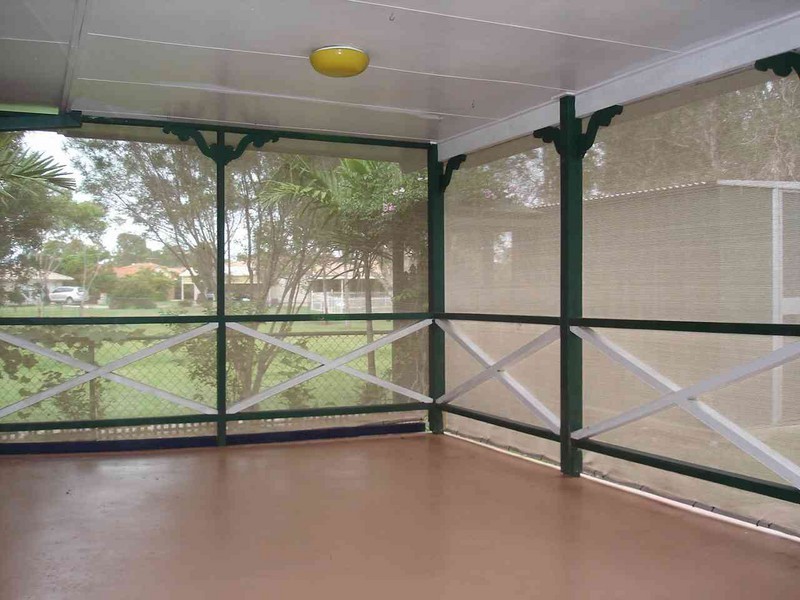 11 Fintona Cl, Boondall QLD 4034