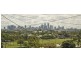 98 Pear Street, Greenslopes QLD 4120