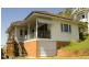 98 Pear Street, Greenslopes QLD 4120