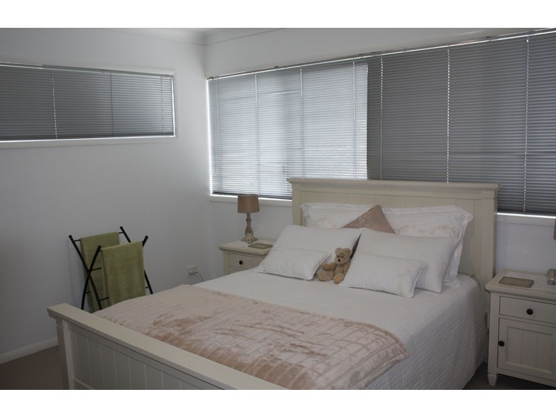 10/6 Ewart St, Clontarf QLD 4019