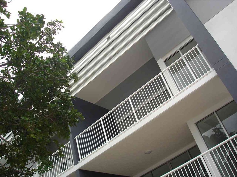 10/6 Ewart St, Clontarf QLD 4019