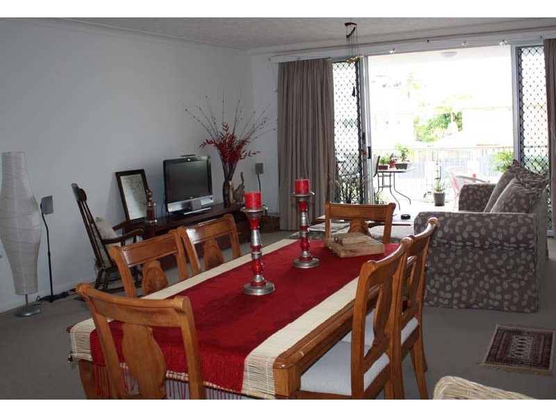 10/6 Ewart St, Clontarf QLD 4019