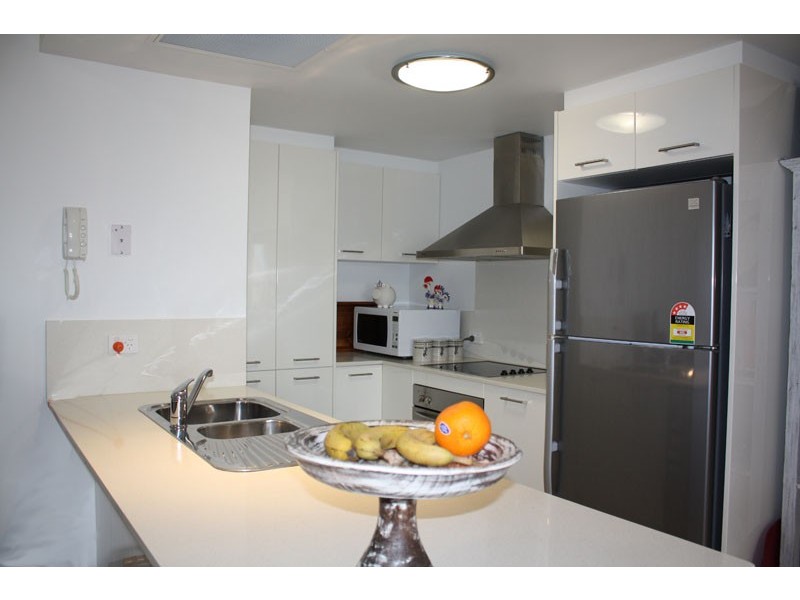 10/6 Ewart St, Clontarf QLD 4019