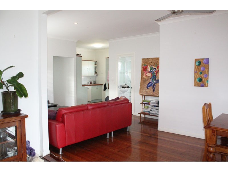 23 Nettleton Cr, Moorooka QLD 4105