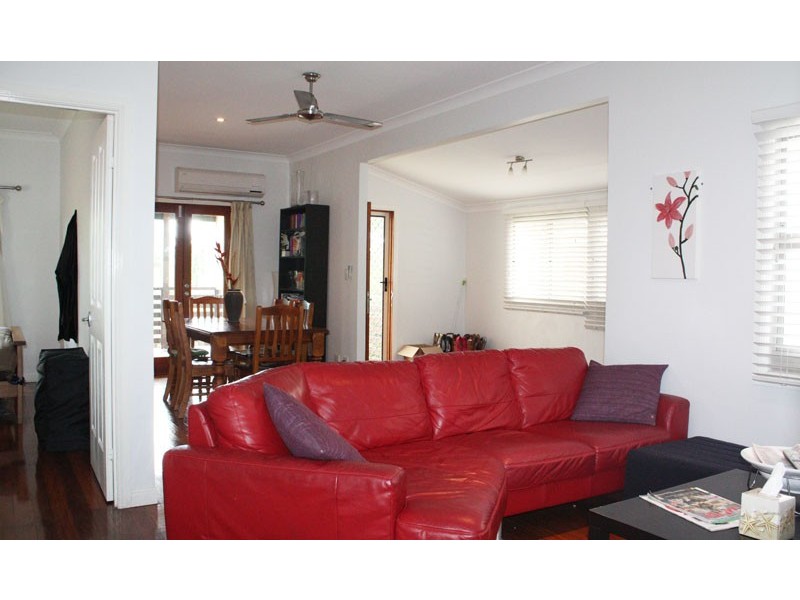 23 Nettleton Cr, Moorooka QLD 4105