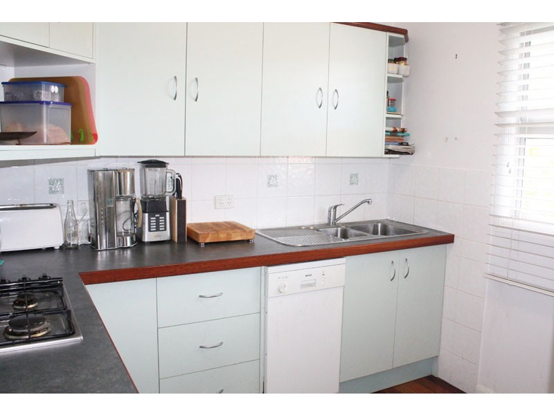 23 Nettleton Cr, Moorooka QLD 4105