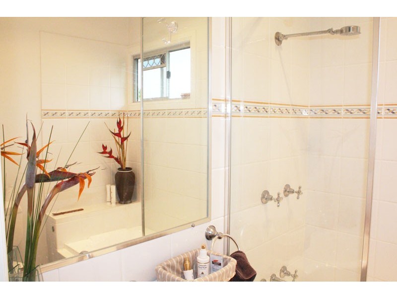 23 Nettleton Cr, Moorooka QLD 4105