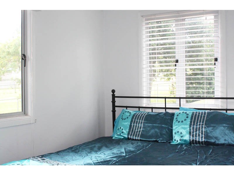 23 Nettleton Cr, Moorooka QLD 4105