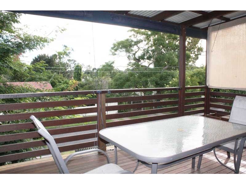 23 Nettleton Cr, Moorooka QLD 4105