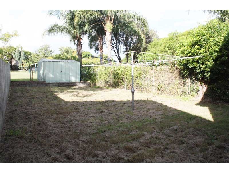 23 Nettleton Cr, Moorooka QLD 4105