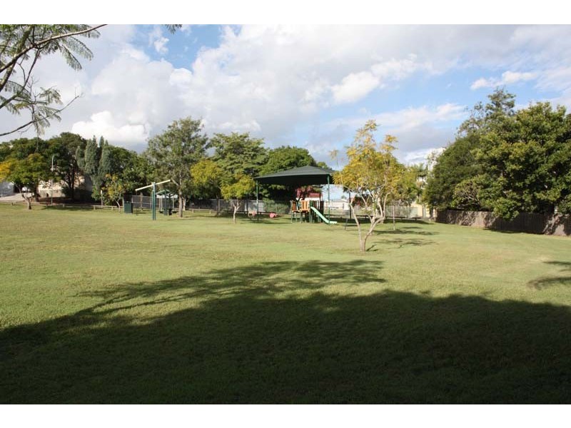 23 Nettleton Cr, Moorooka QLD 4105