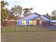 43 Fullerton St, Alexandra Hills QLD 4161