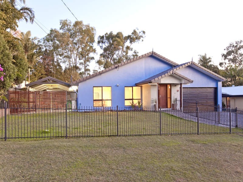 43 Fullerton St, Alexandra Hills QLD 4161