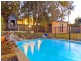 43 Fullerton St, Alexandra Hills QLD 4161