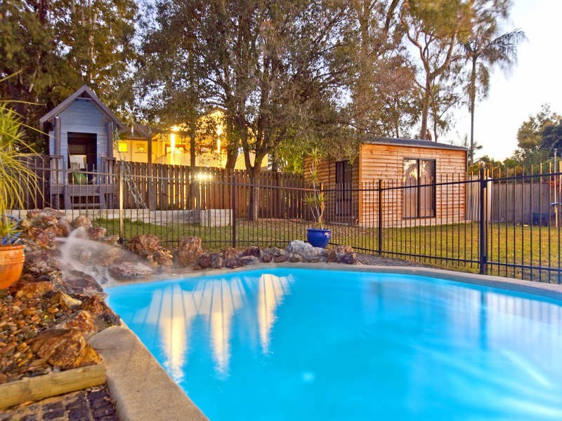 43 Fullerton St, Alexandra Hills QLD 4161