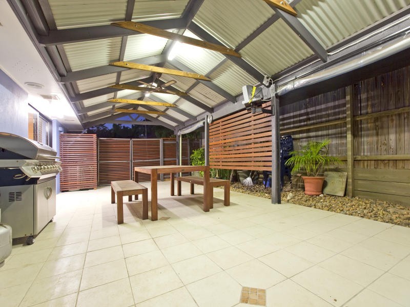 43 Fullerton St, Alexandra Hills QLD 4161