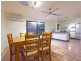 43 Fullerton St, Alexandra Hills QLD 4161