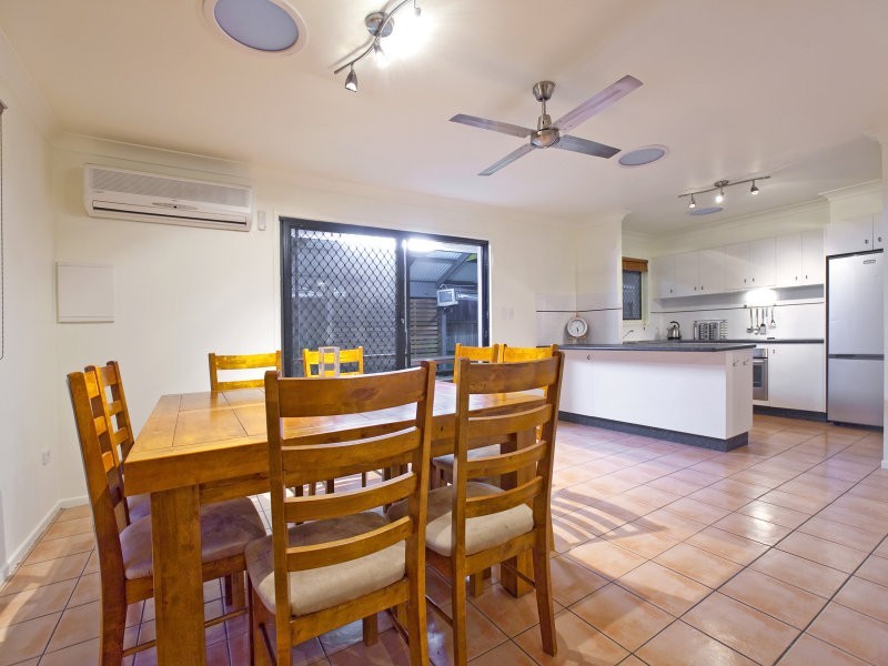 43 Fullerton St, Alexandra Hills QLD 4161