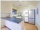 43 Fullerton St, Alexandra Hills QLD 4161