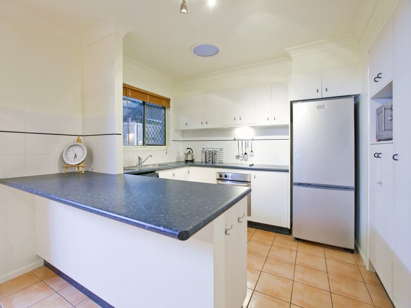 43 Fullerton St, Alexandra Hills QLD 4161