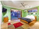 43 Fullerton St, Alexandra Hills QLD 4161