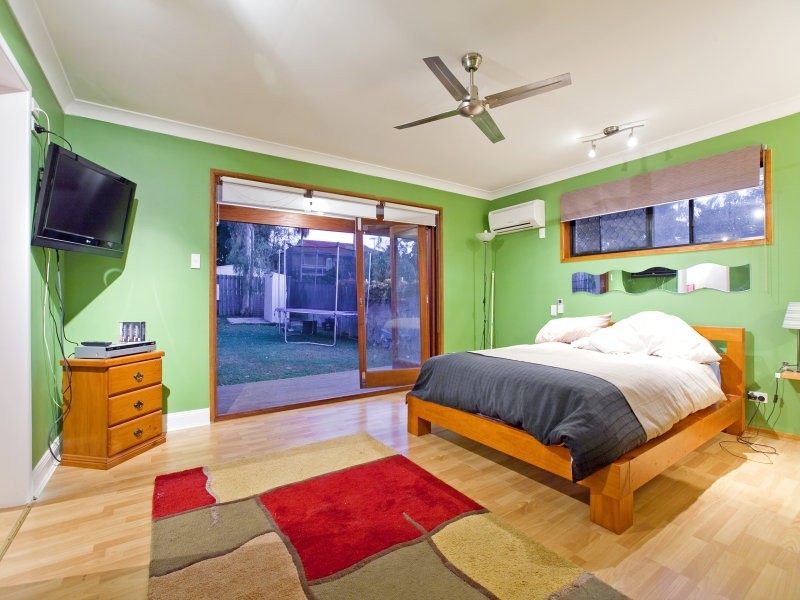 43 Fullerton St, Alexandra Hills QLD 4161