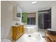 43 Fullerton St, Alexandra Hills QLD 4161